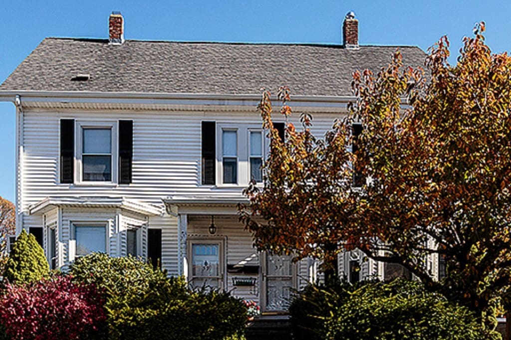 37-39 Porter Street Woburn 1(2)_1600x1065