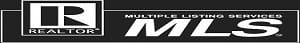 Realtor_MLS_logo11