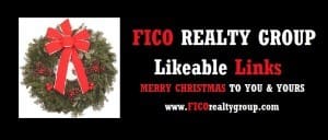 FICO Realty Group Burlington MA
