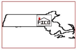 MLS Search at FICO Realty Group