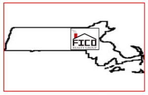 MLS Search at FICO Realty Group
