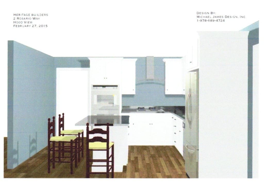 2 Rosario kitchen view 1 20150305