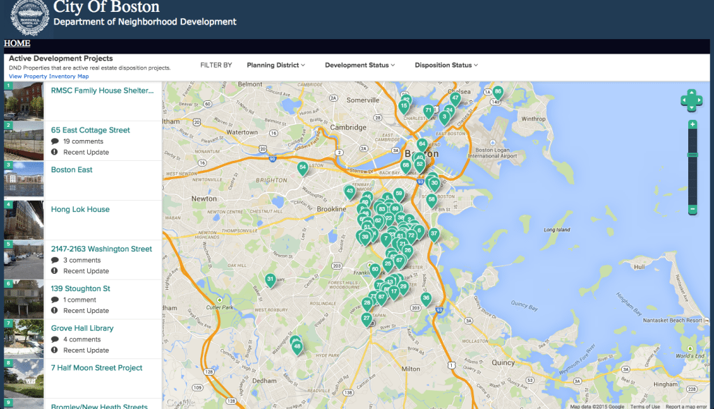 Screen Shot 2015-03-12 at 1.45.29 PM