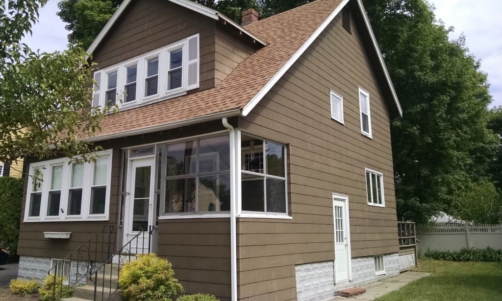 IMG_20150604_104104750