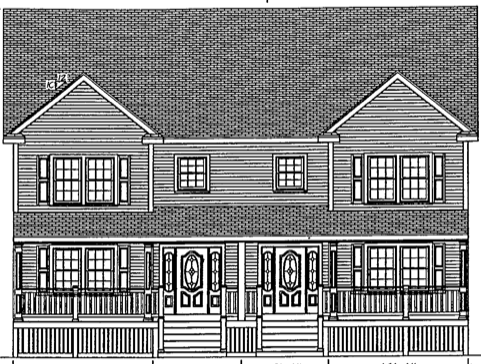 prospect-front-of-house-060522