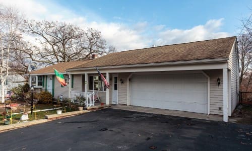 109 Seventh Avenue Lowell MA 01854