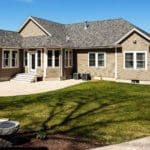 168-Catamount-Road-Tewksbury-MA-01876-back-of-house