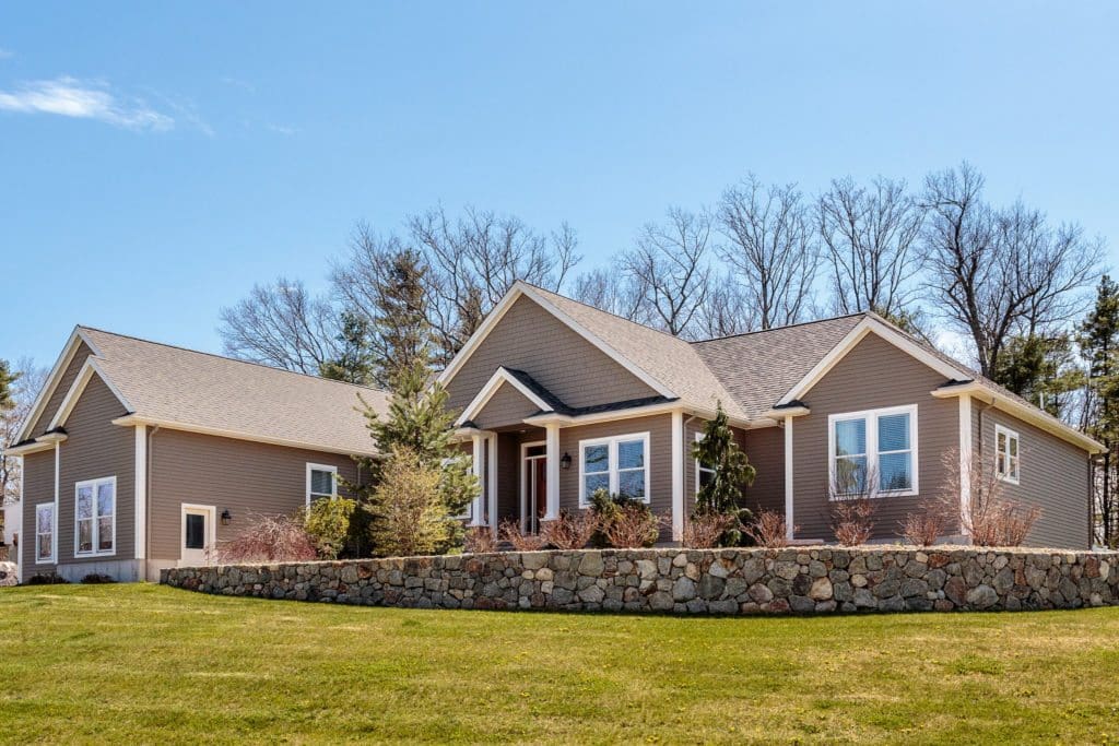 168-Catamount-Road-Tewksbury-MA-01876-front-of-house