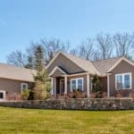 168-Catamount-Road-Tewksbury-MA-01876-front-of-house