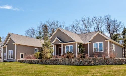 168-Catamount-Road-Tewksbury-MA-01876-front-of-house