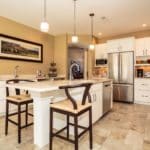 168-Catamount-Road-Tewksbury-MA-01876-kitchen