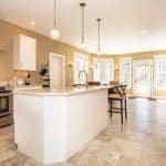 168-Catamount-Road-Tewksbury-MA-01876-kitchen-2