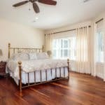 168-Catamount-Road-Tewksbury-MA-01876-master