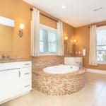 168-Catamount-Road-Tewksbury-MA-01876-master-bath