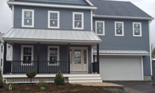 67 Kilby Street Woburn MA 01801