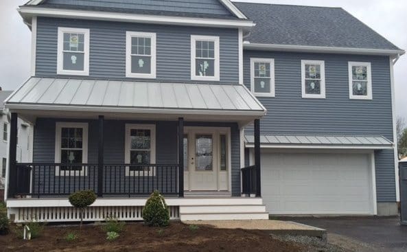 67 Kilby Street Woburn MA 01801