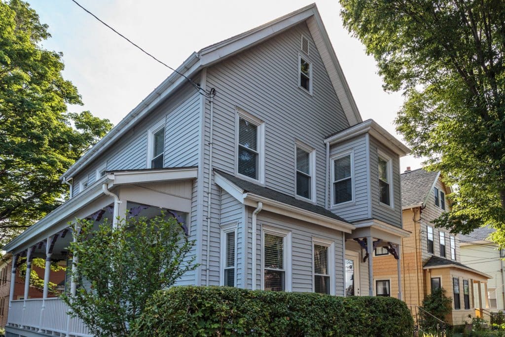 16 Brastow Ave Somerville MA 02143