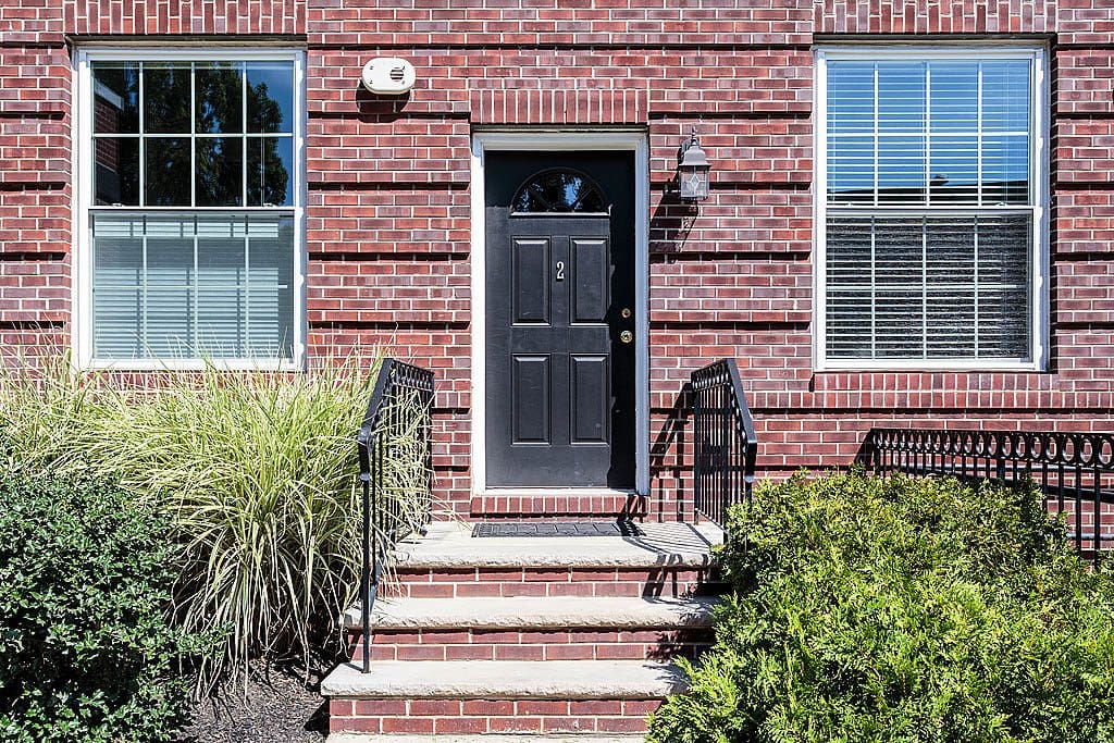 317 Main St Unit 2 Wakefield MA