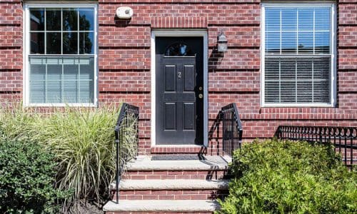 317 Main Street Unit 2 Wakefield MA 01880