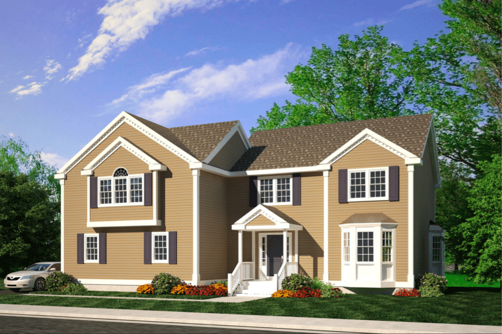 485 Washington St Woburn MA 01801