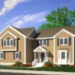 485 Washington Street Woburn MA 01801