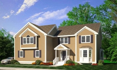 485 Washington Street Woburn MA 01801