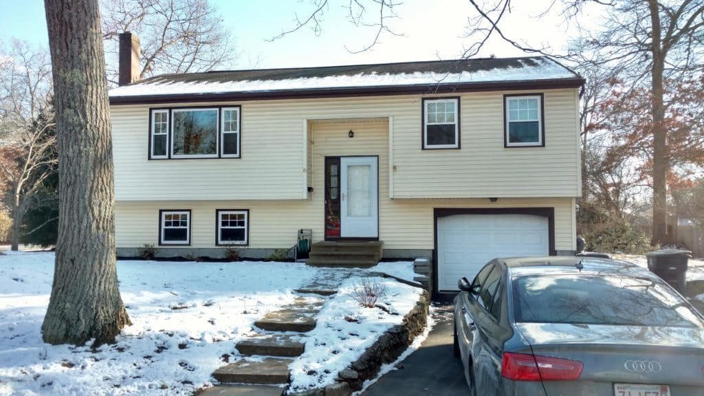 16 Harvard Street Webster MA 01570