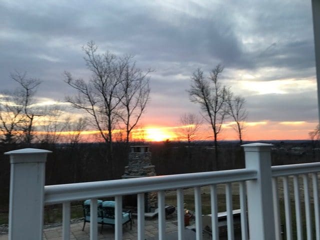 Open House 198 Catamount Road Tewksbury, MA. Sunday May 21s