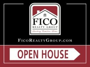 Open House - 208 Catamount Road Tewksbury, MA. Sunday May 21st